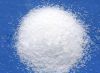 Sell Stearic acid