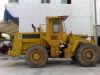 sell used construction machine