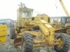 Sell used grader CATERPILLAR 14g