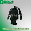 Sportswear buyer contact us the foctory produce the jogging wear, runing jersey, tank tops, sports jersey, tshirt, polos, wrestling wear, mma short, rugby jersey , all kinds of sportswear, uniforms