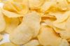 Potato Chips