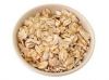 Premium Oat Flakes