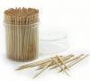 Quality Toothpick