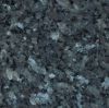 Sell granite , marble