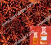 Sell star anise oil extract