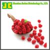 Sell Raspberry  ketone 99% for losing weight