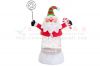 Sell polymer clay dough  ornaments of figurine.