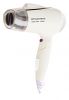 Sell huosehold hair dryer