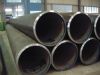 Sell LSAW STEEL PIPES (Longitudinal Submerge-arc Welded)