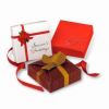 Gift Box with ribbon