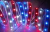 Sell led wire, el wire, flash wire, music wire, fashion wire