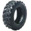 Sell Used Heavy Truck Tires