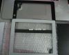 for ipad2 touch screen