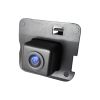 Sell Special reversing camera for MB R Series