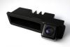 Sell Specilzed Reversing sensors for Audi A6L