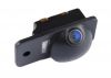 Sell Rearview Camera for Audi A6/Q7/S5/A3