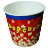Sell Popcorn Tubs