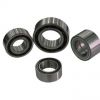 Sell SF3227B Bearings