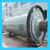 Sell Used for Cement Pieces of Ball Mill