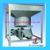 Sell Prochange Brand Disk Feeder