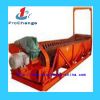 Sell High Dam Screw Classifier