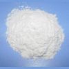 Sell Calcium Propionate