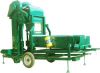 Sell  wind sieve grading cleaner