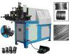 Sell HS-DC60C cold embossing machine