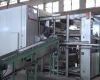 Sell paraffin forming machine