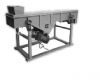 Sell SZF series linear vibrating screen