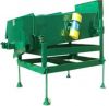 Sell 5XFJ-5 grading machinery