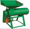 Sell 5XTK series wheat huller