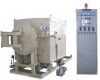 Sell Vacuum Furnace