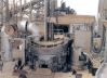 Sell ARC FURNACE