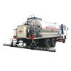 Sell 12000L Asphalt Distributor