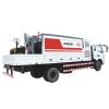 Sell Pavement Maintenance Machine