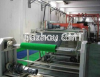 Plastic Artificial Grass Mat Production Line