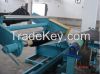 SGS Cold-Applied Anticorrosion Tape Production Line
