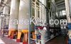 Humic Acid Making Machine Line Quotation Turnkey Project