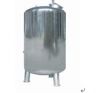 Sell Water tank