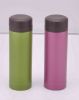 Sell vacuum insulated flask