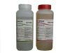 Sell High Strength Epoxy AB Adhesive