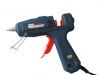 Sell Hot melt glue gun NL-306