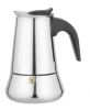 Sell Coffee Makers