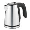 Sell Stainless Electric Kettle