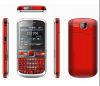 Sell smart phone, pda, bar phone