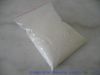 Sell Food grade magnesium carbonate