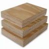 Sell  commercial plywood