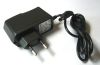 Sell 12V1A certified switching power supply adapters