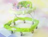 Sell baby walker